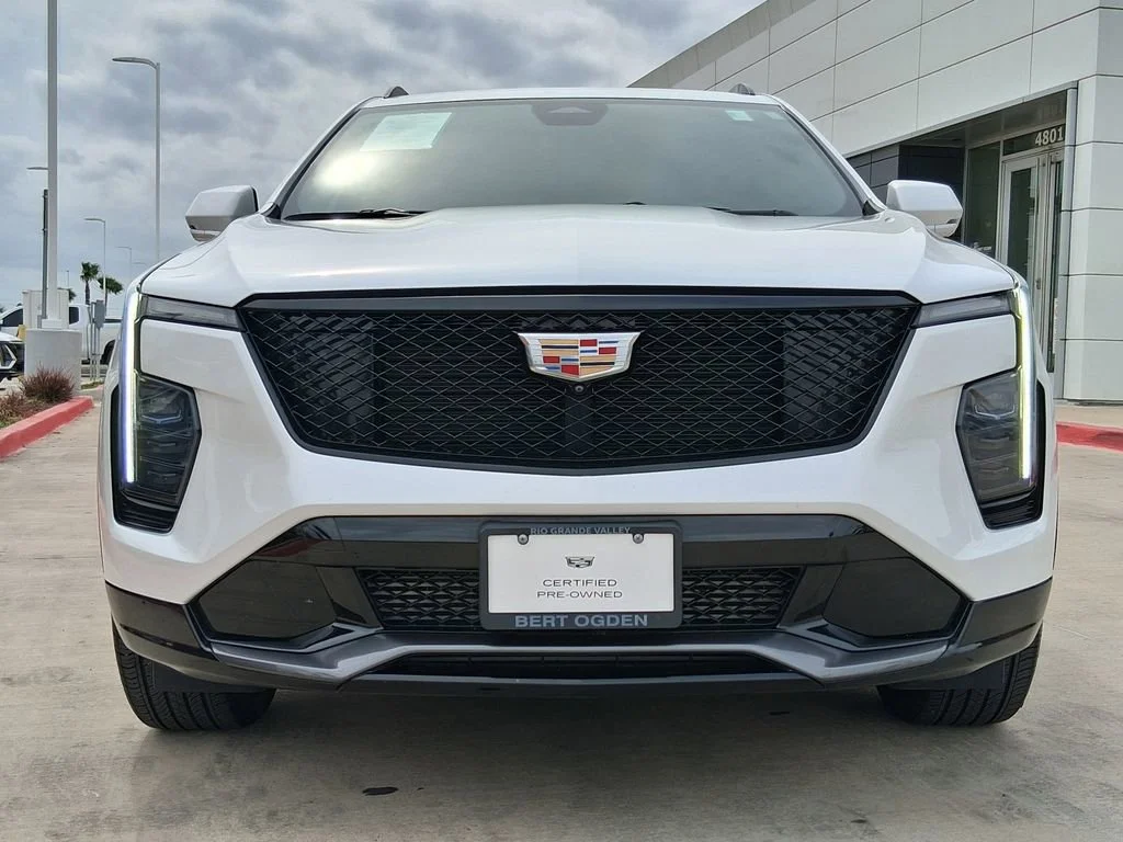 1GYFZER45SF132393