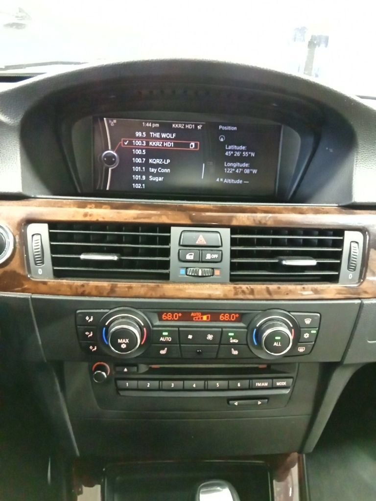 Used 2012 Alpine White BMW 328i image 21