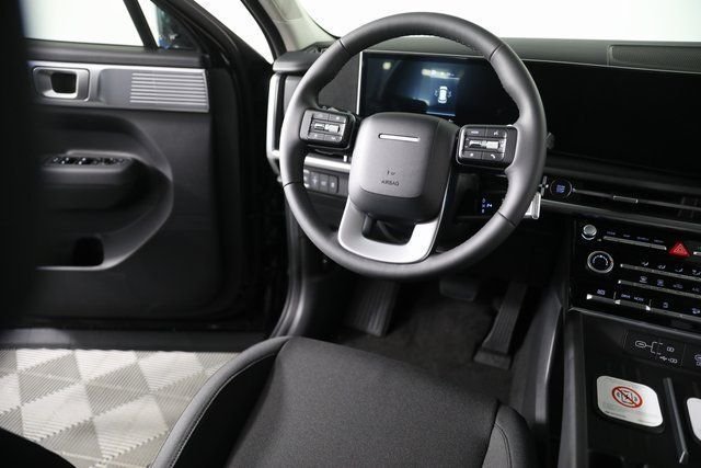 2026 Hyundai Santa Fe SE - Photo 23