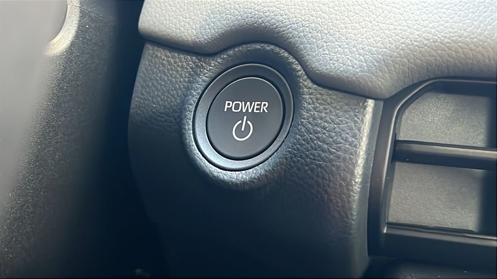 New 2026 Meteor Shower Toyota  LE image 21