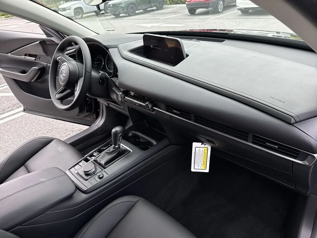2026 Mazda CX-30 Select Sport - Photo 32