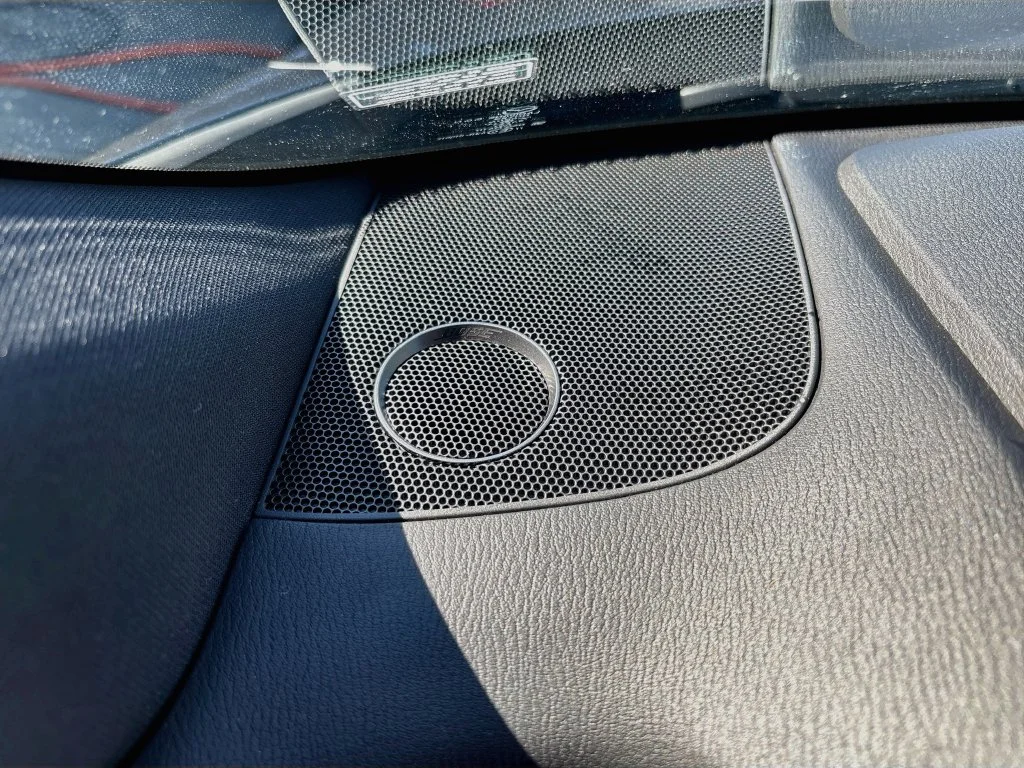 Used 2020 Machine Gray Mazda Grand Touring image 19
