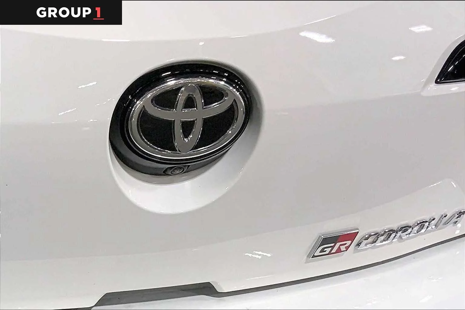 Certified Used 2025 Ice Cap Toyota Premium image 31
