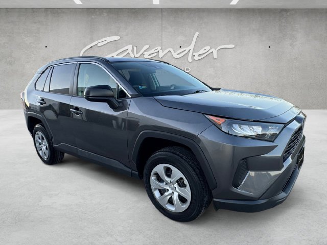 2T3H1RFVXMC103369