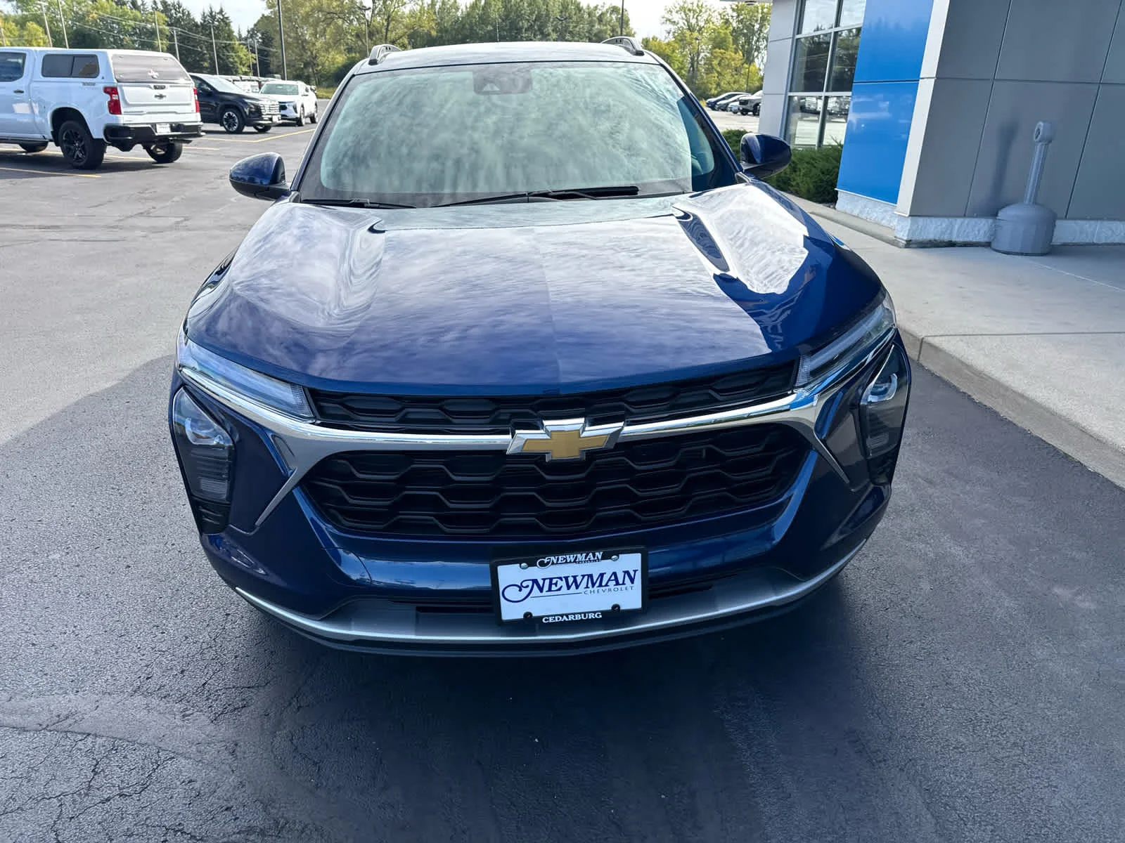 KL77LHE27RC225149