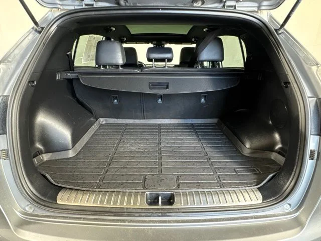 Used 2020 Gray Kia S image 21