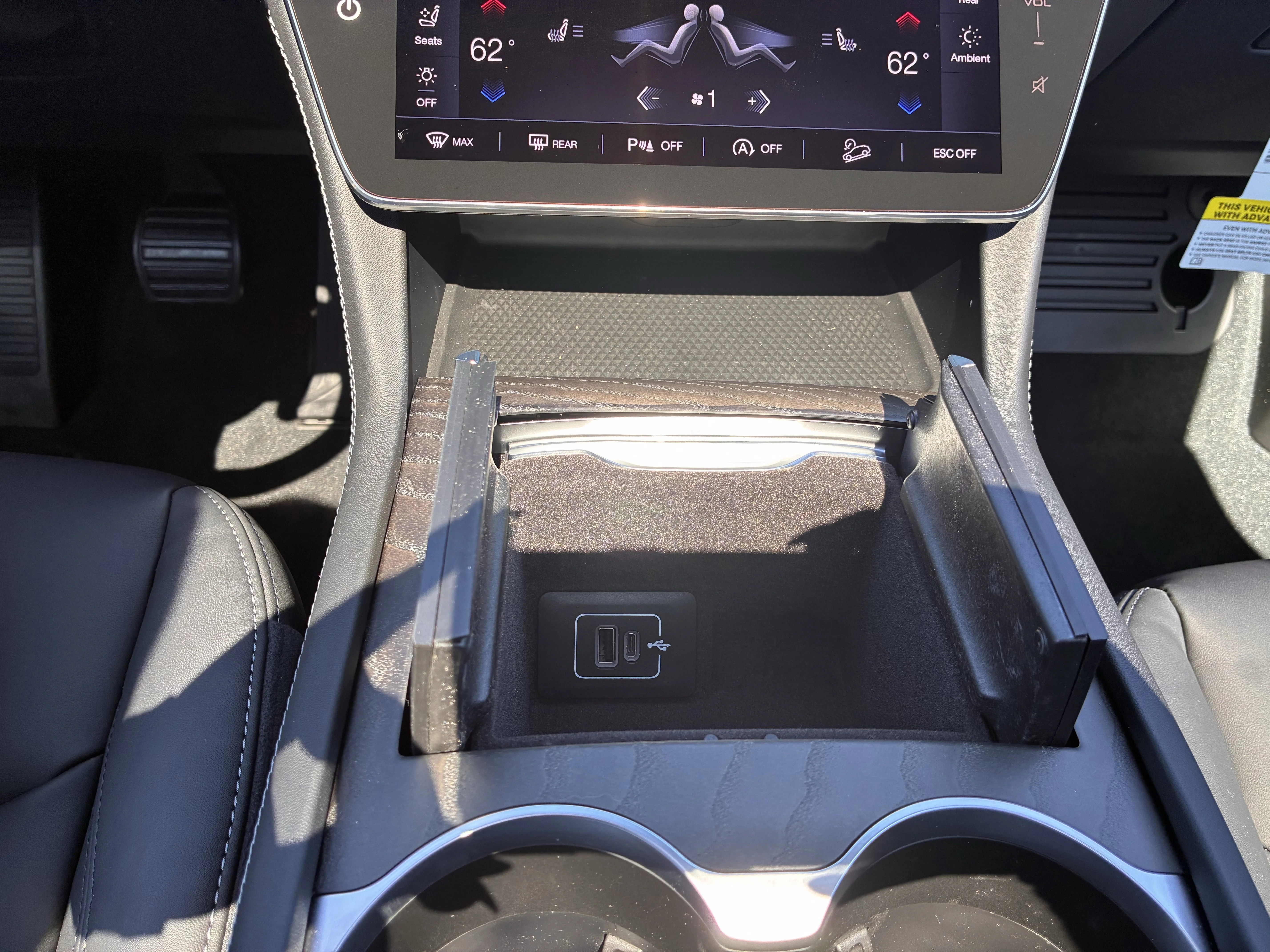 2025 Maserati Grecale Base - Photo 23