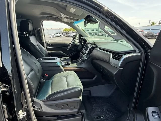 Used 2020 BLACK Chevrolet LT image 20