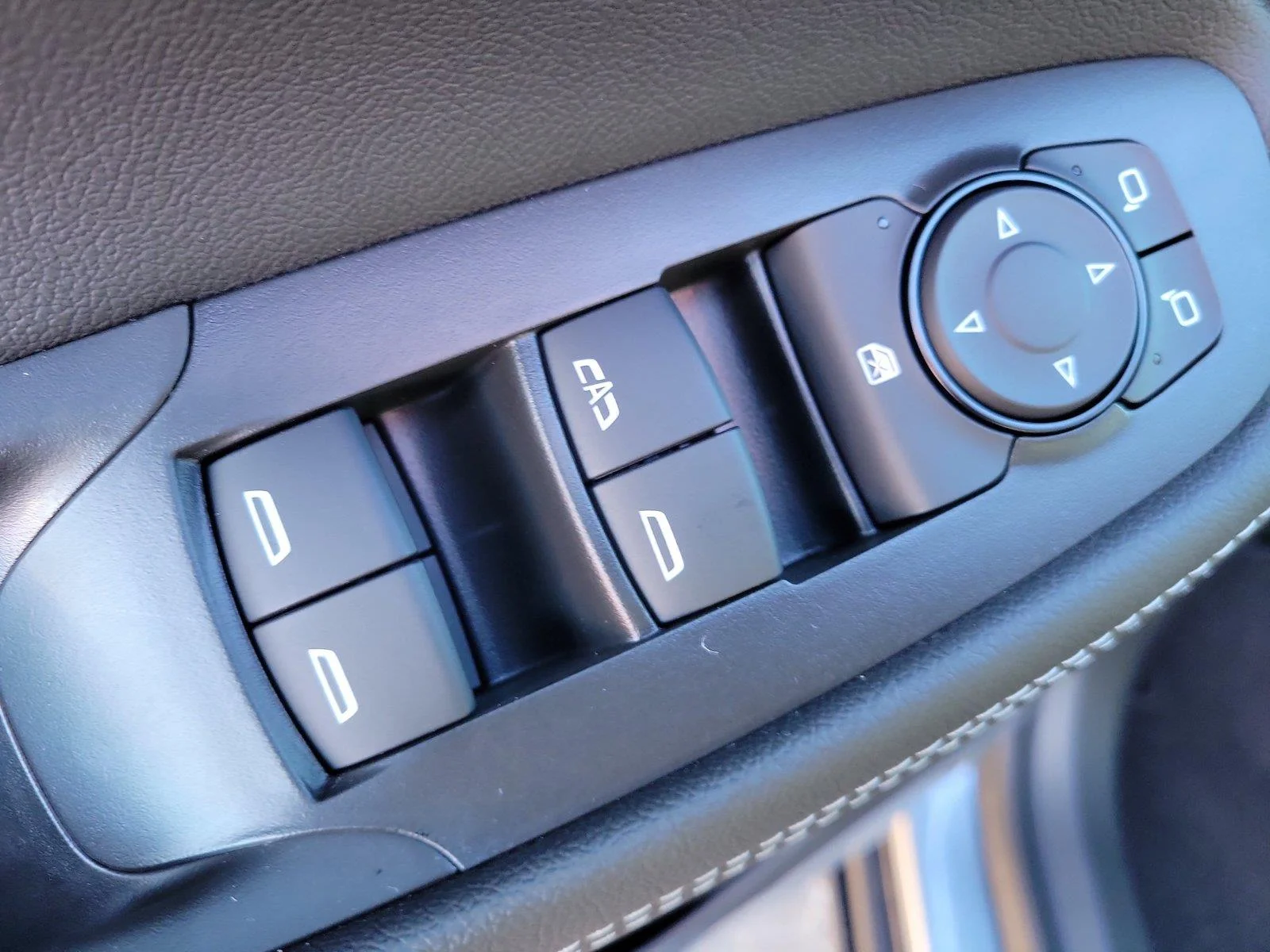 2026 Buick Encore GX Preferred - Photo 20