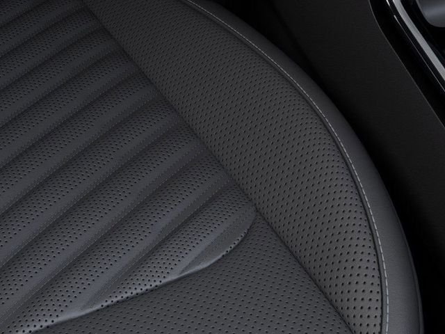 2026 Kia Sorento X-Line SX Prestige - Photo 24