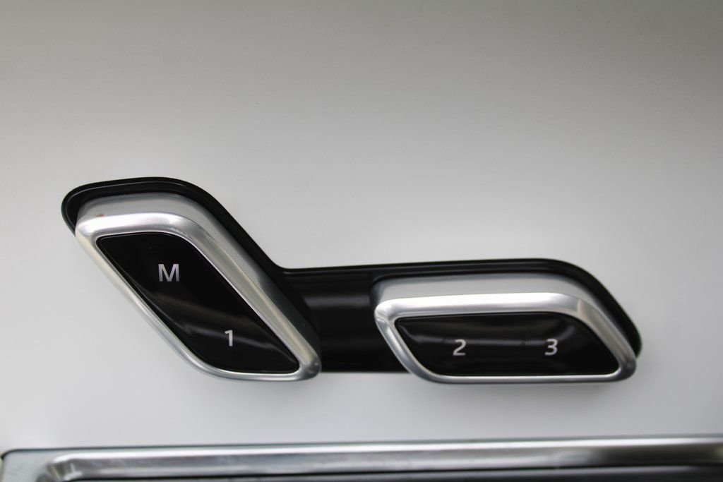 2024 Land Rover Range Rover SV - Photo 22