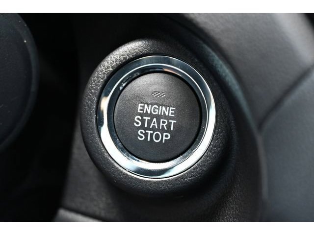 New 2026 White Subaru Onyx Edition Touring 7-Passenger image 65