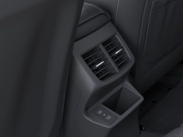 New 2026 Black Kia SX image 26