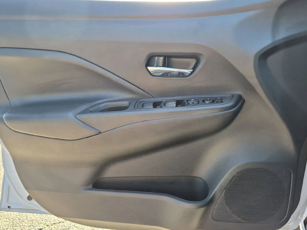 Used 2024 Gray Nissan 1.6 SV image 32