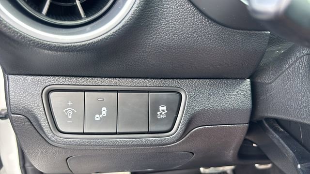 2023 Kia Forte GT-Line - Photo 15