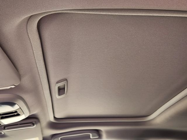 2026 Subaru Crosstrek Limited - Photo 20