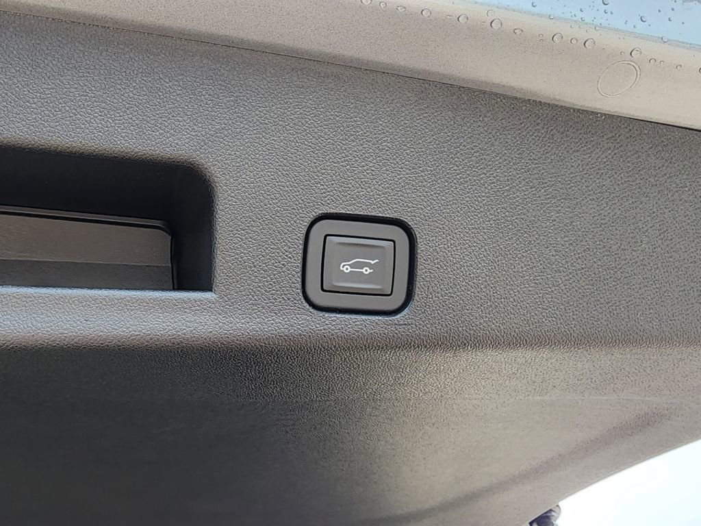 2026 GMC Acadia Elevation - Photo 50