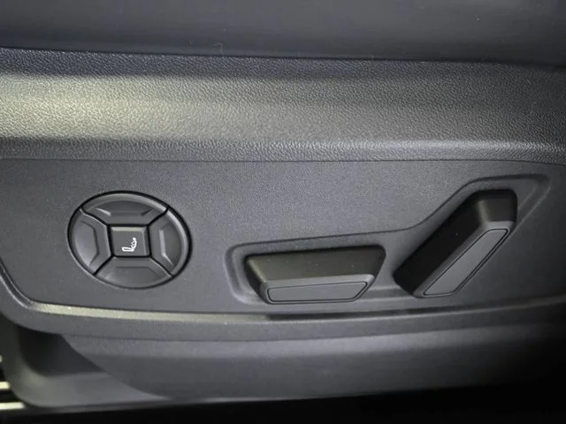 New 2026 Gray Audi Premium Plus image 26