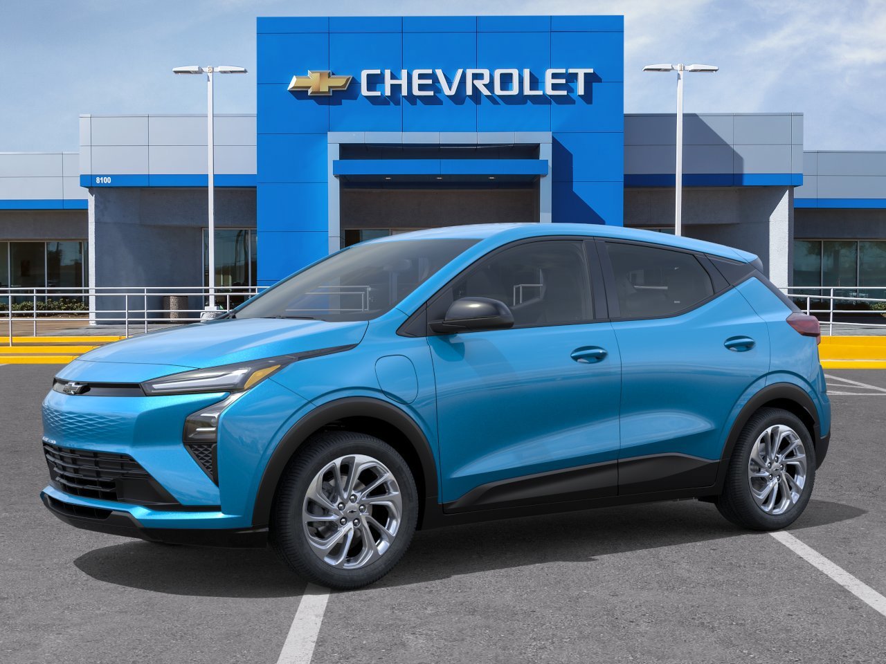 car-gallery-2