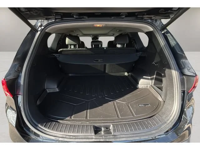 Used 2023  Hyundai Limited image 14