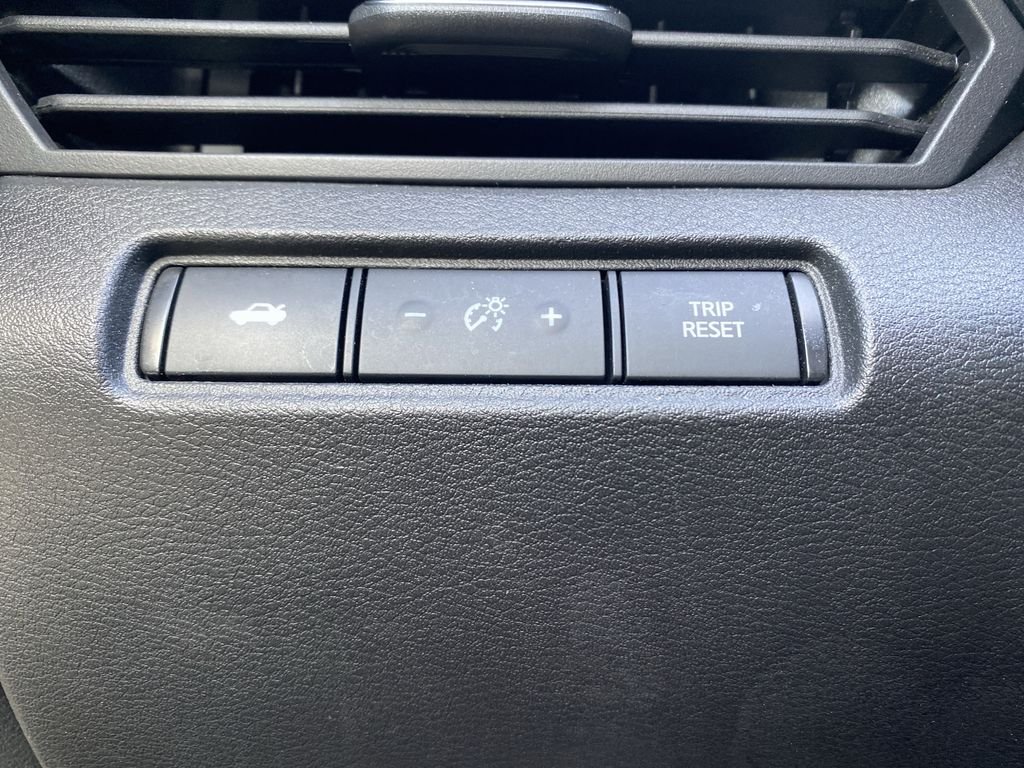 2024 Nissan Altima S - Photo 18