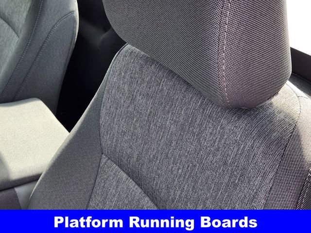 2026 Ford F-350 Super Duty XL - Photo 16