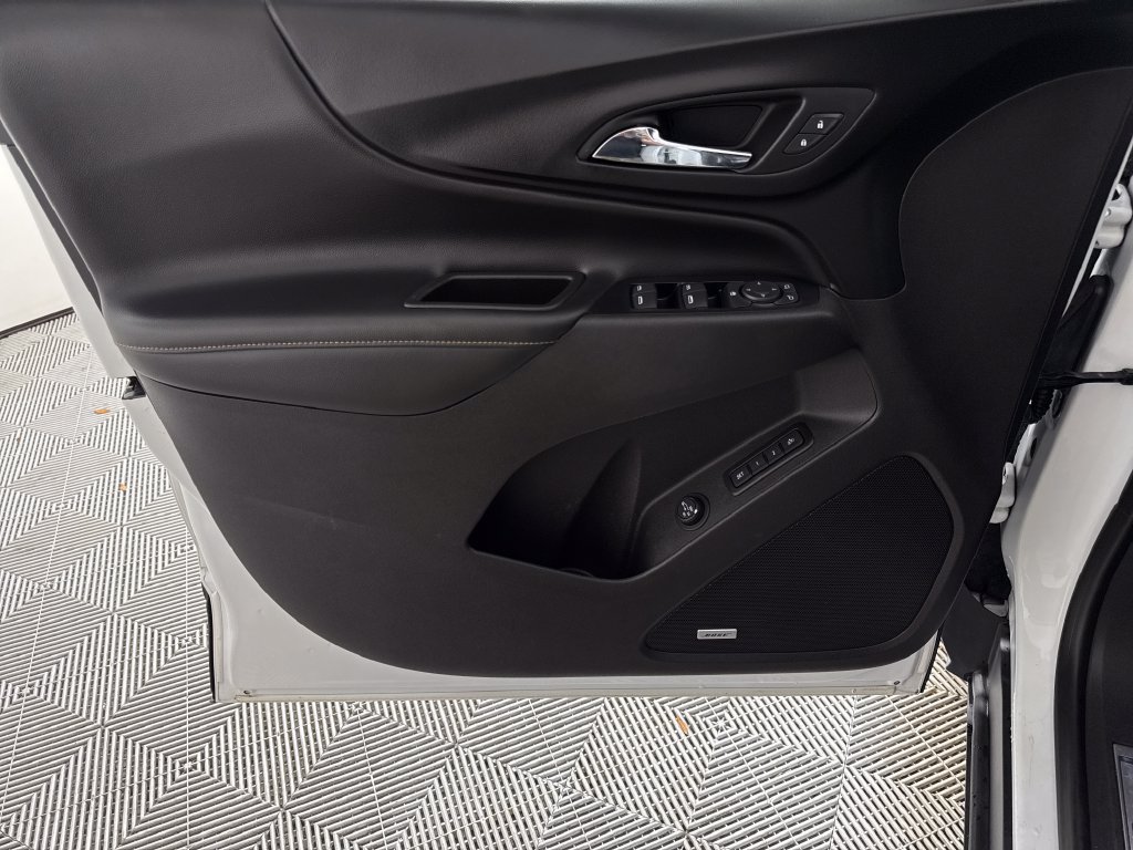 2019 Chevrolet Equinox Premier - Photo 10
