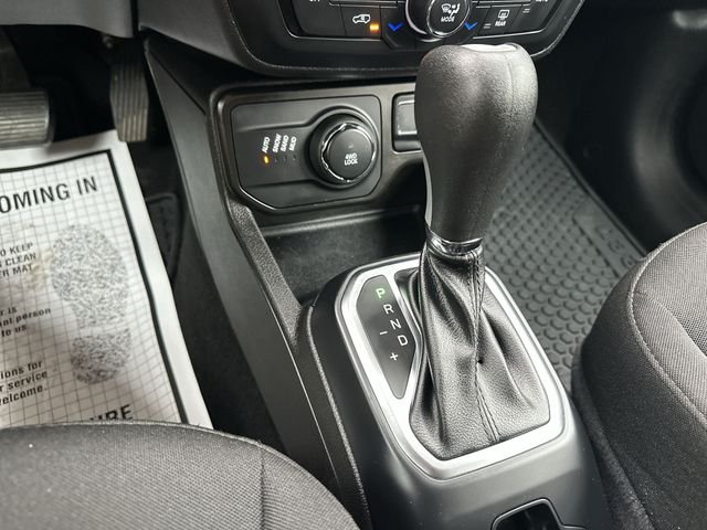 Photo 23