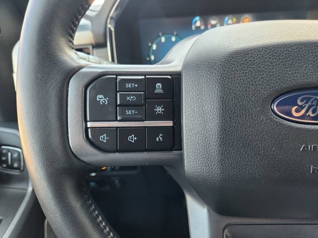 car-gallery-30