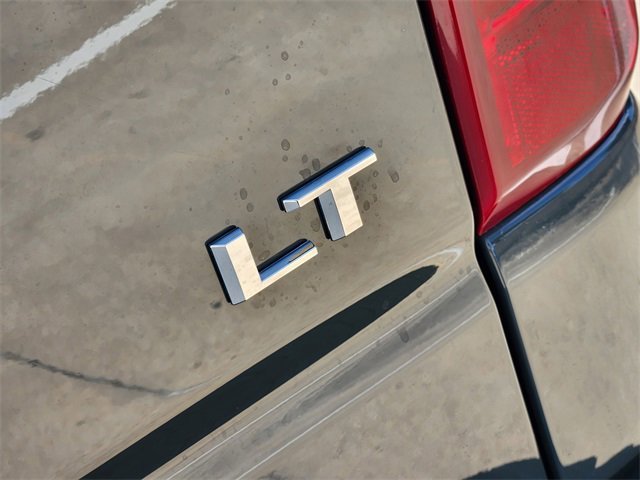 car-gallery-8