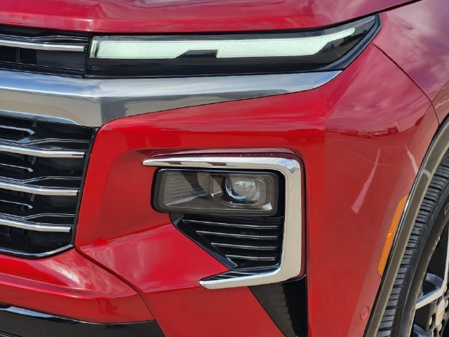 car-gallery-17