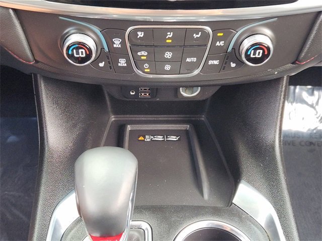 car-gallery-22