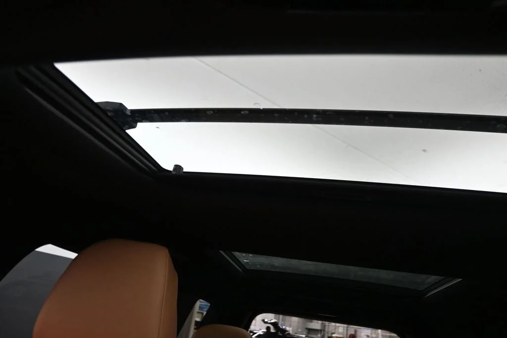 Used 2026 Gray Hyundai Limited image 22