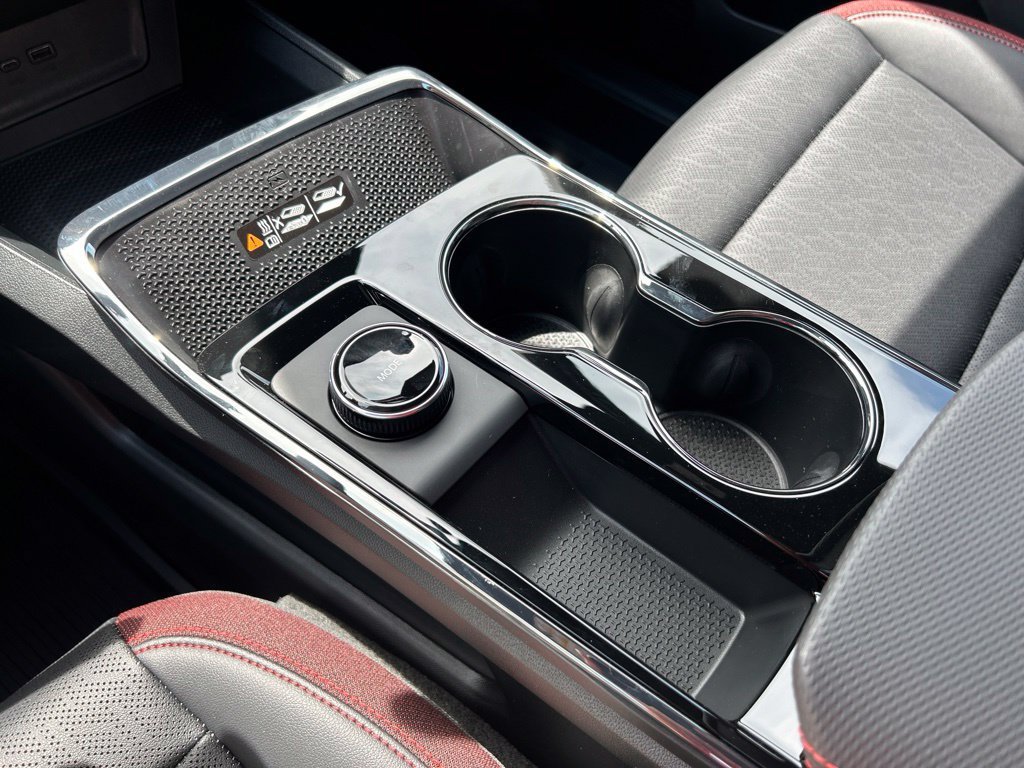 2027 Chevrolet Equinox RS - Photo 38