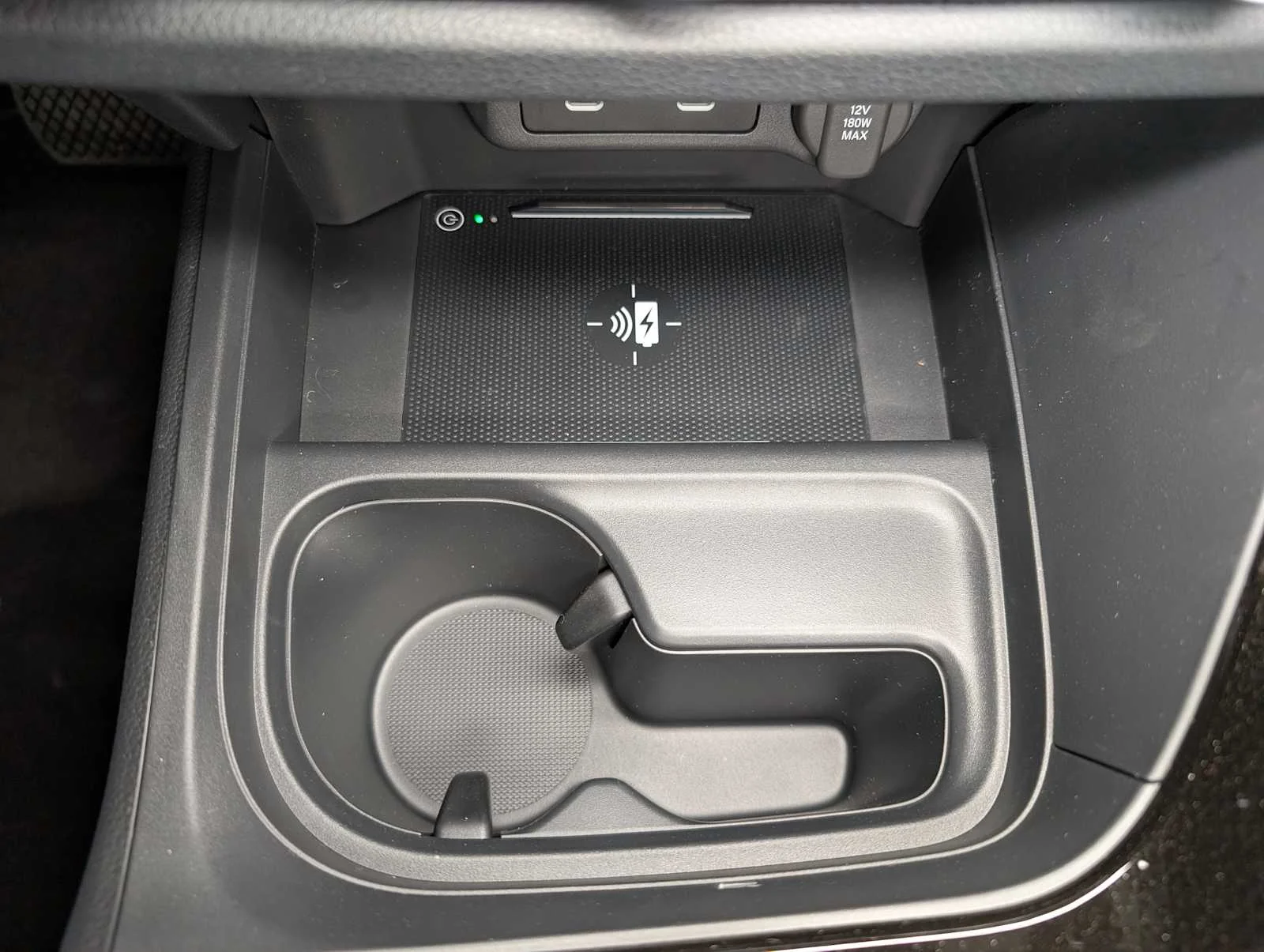 New 2026 Urban Gray Pearl Acura  image 30