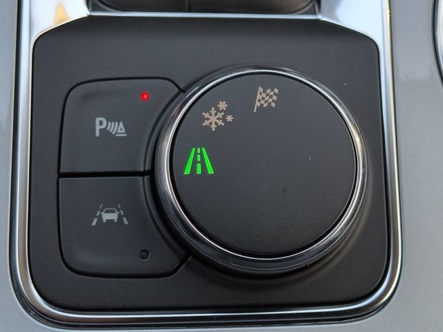 2026 Chevrolet Blazer 2LT - Photo 27