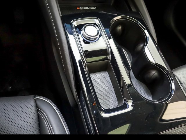 2026 Buick Envision Avenir - Photo 19
