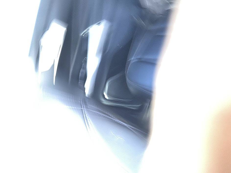 Used 2022 Gray Metallic Ford XLT image 30