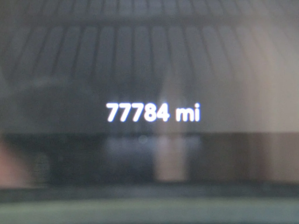 Used 2022 White Knuckle Clearcoat Dodge GT image 23