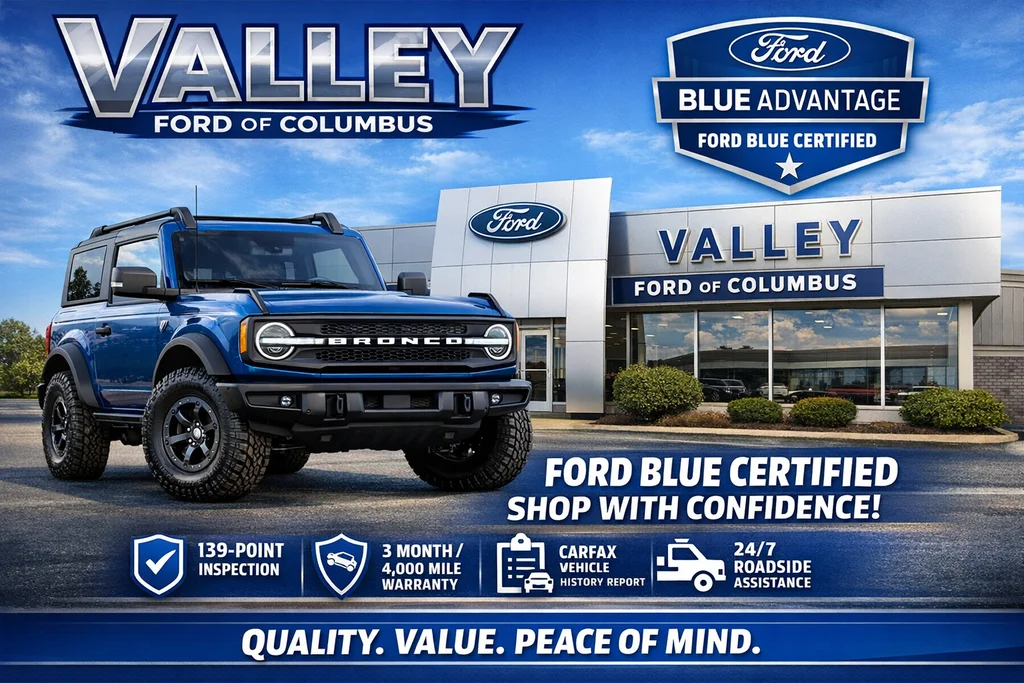 Certified Used 2022 Gray Chevrolet LT image 2