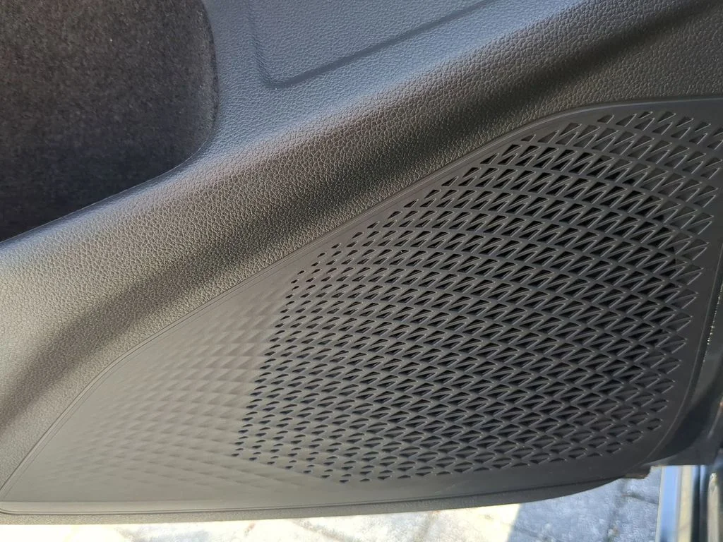 New 2026 Gray Volkswagen 2.0T image 19