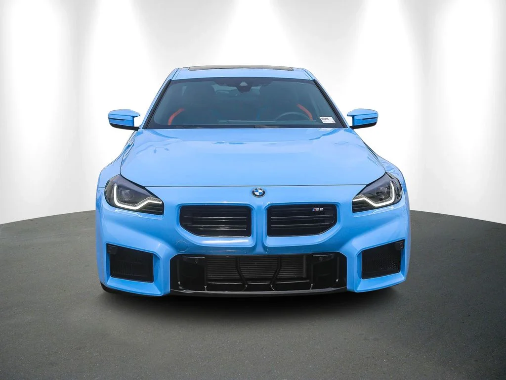 3MF13DM09R8E63526