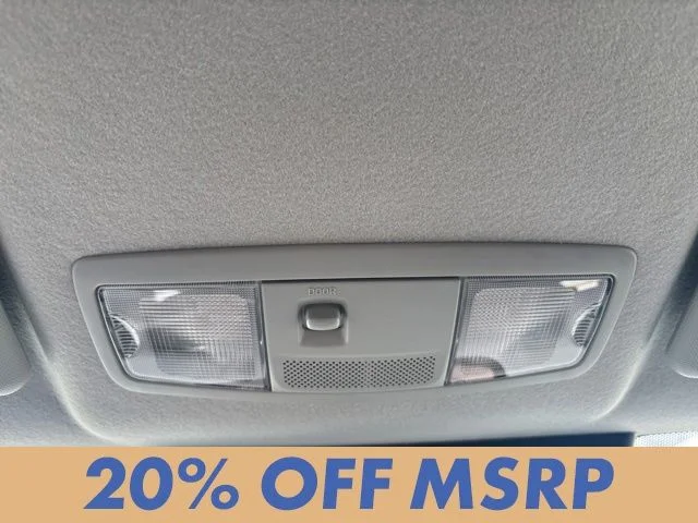 New 2026 Gray Mitsubishi  image 24