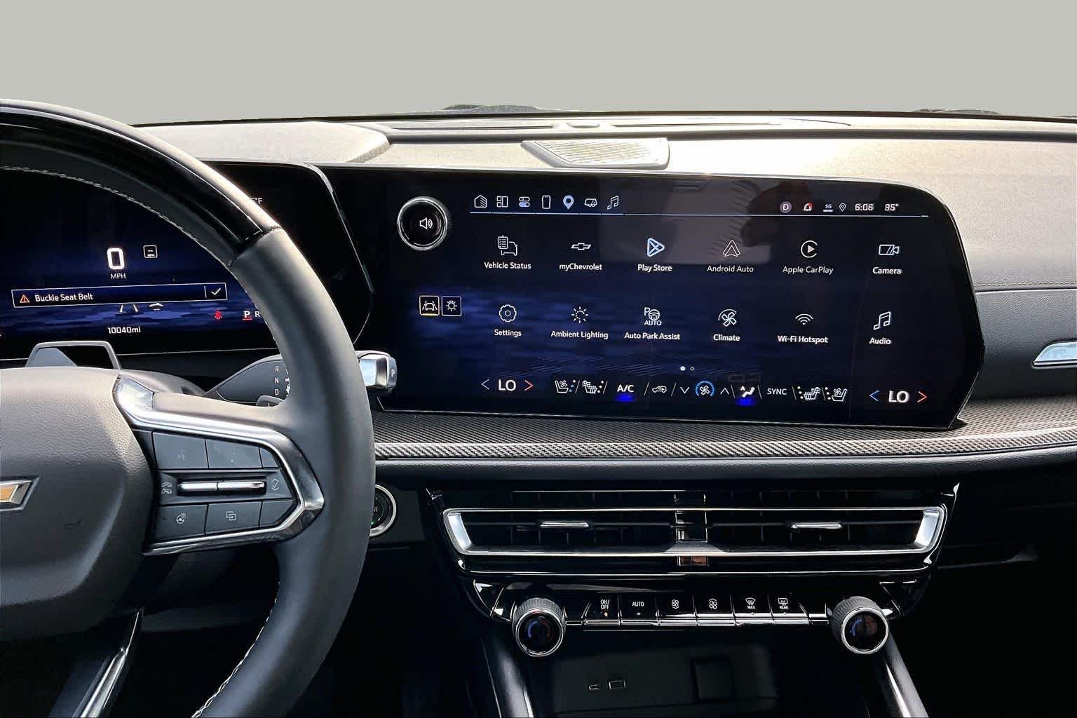 car-gallery-7