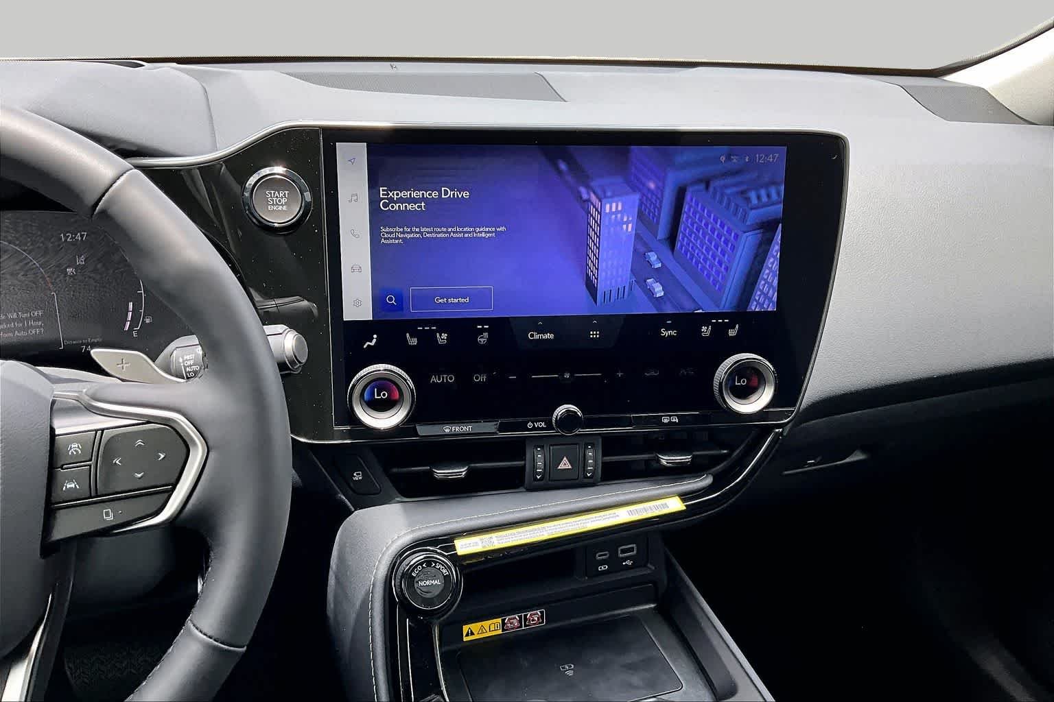 car-gallery-6