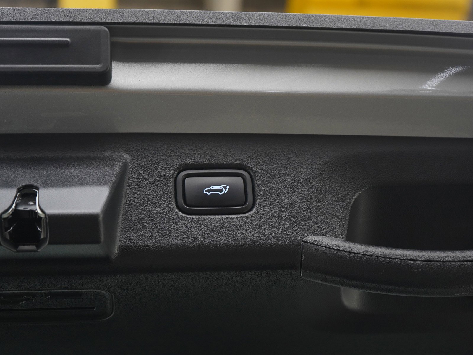 2023 Hyundai Tucson SEL - Photo 19