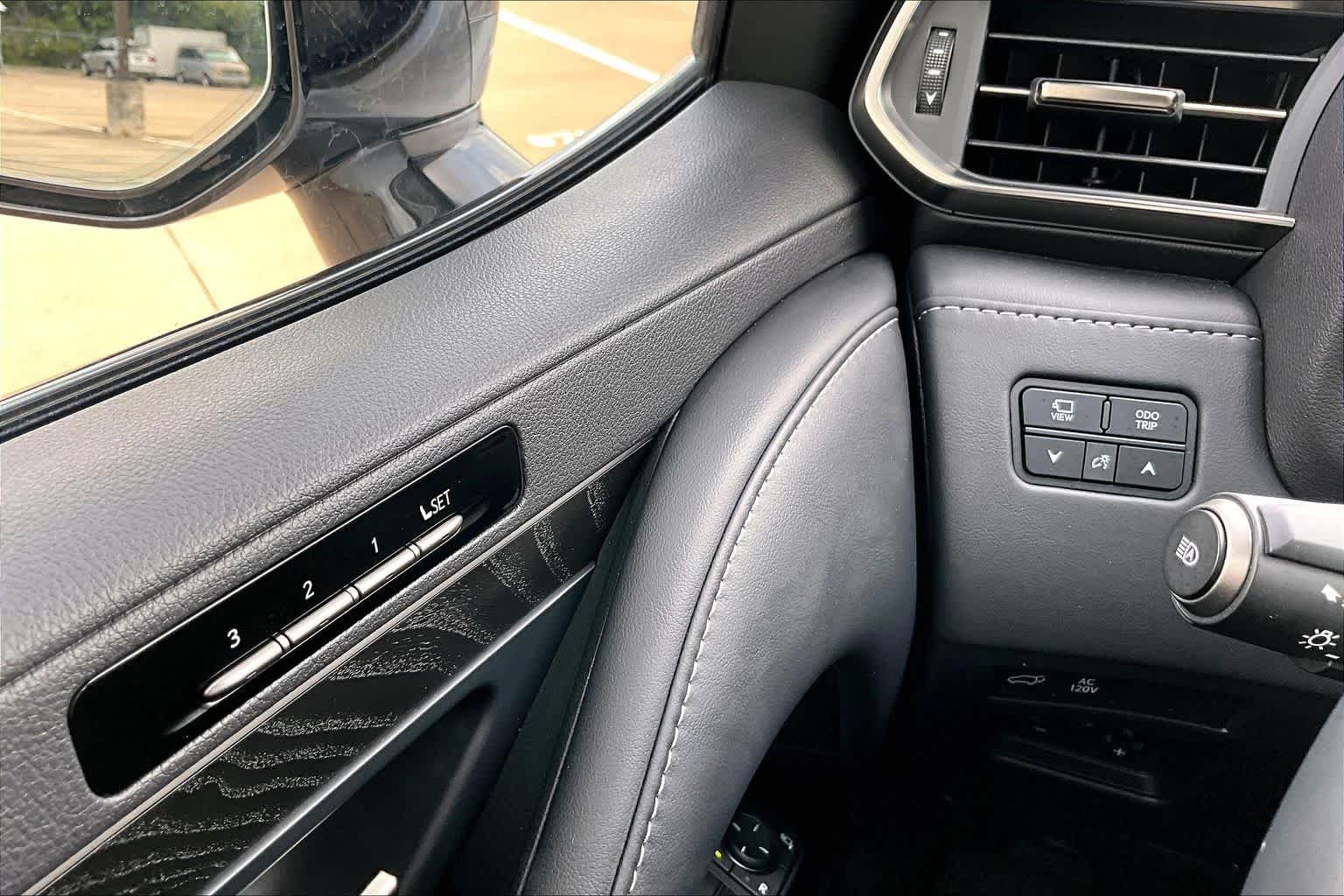 car-gallery-36