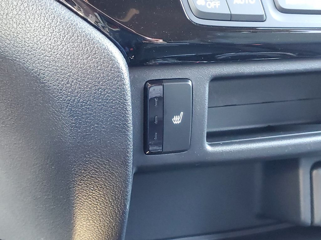 2019 Honda Passport Touring - Photo 30