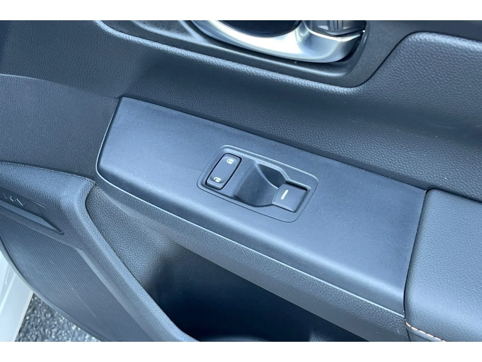 2024 Honda CR-V Sport - Photo 80