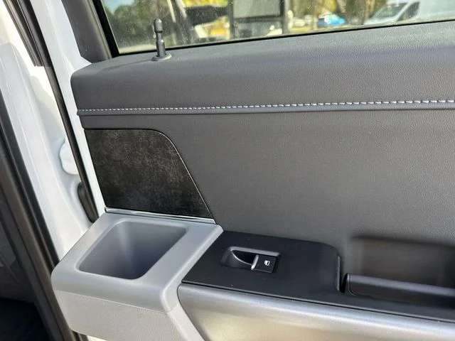 2026 Ford F-250 Super Duty XLT - Photo 30